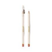 SHEGLAM Lip Facts Lip Liner Lip Liner - XOXO cosmetics
