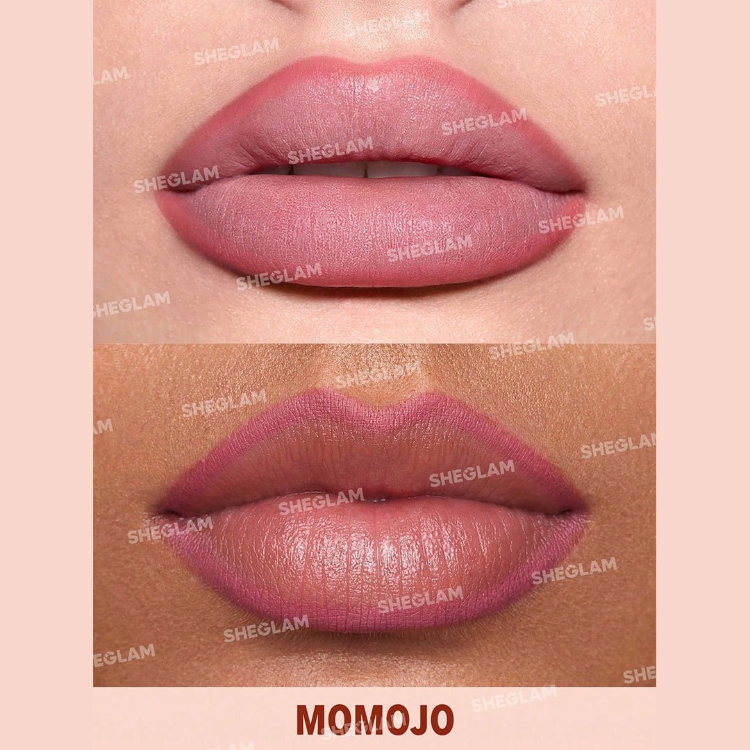 SHEGLAM Lip Facts Lip Liner Lip Liner - XOXO cosmetics