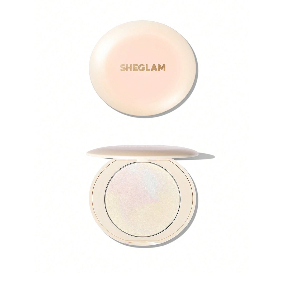 SHEGLAM Magic Veil Setting Powder Powder - XOXO cosmetics