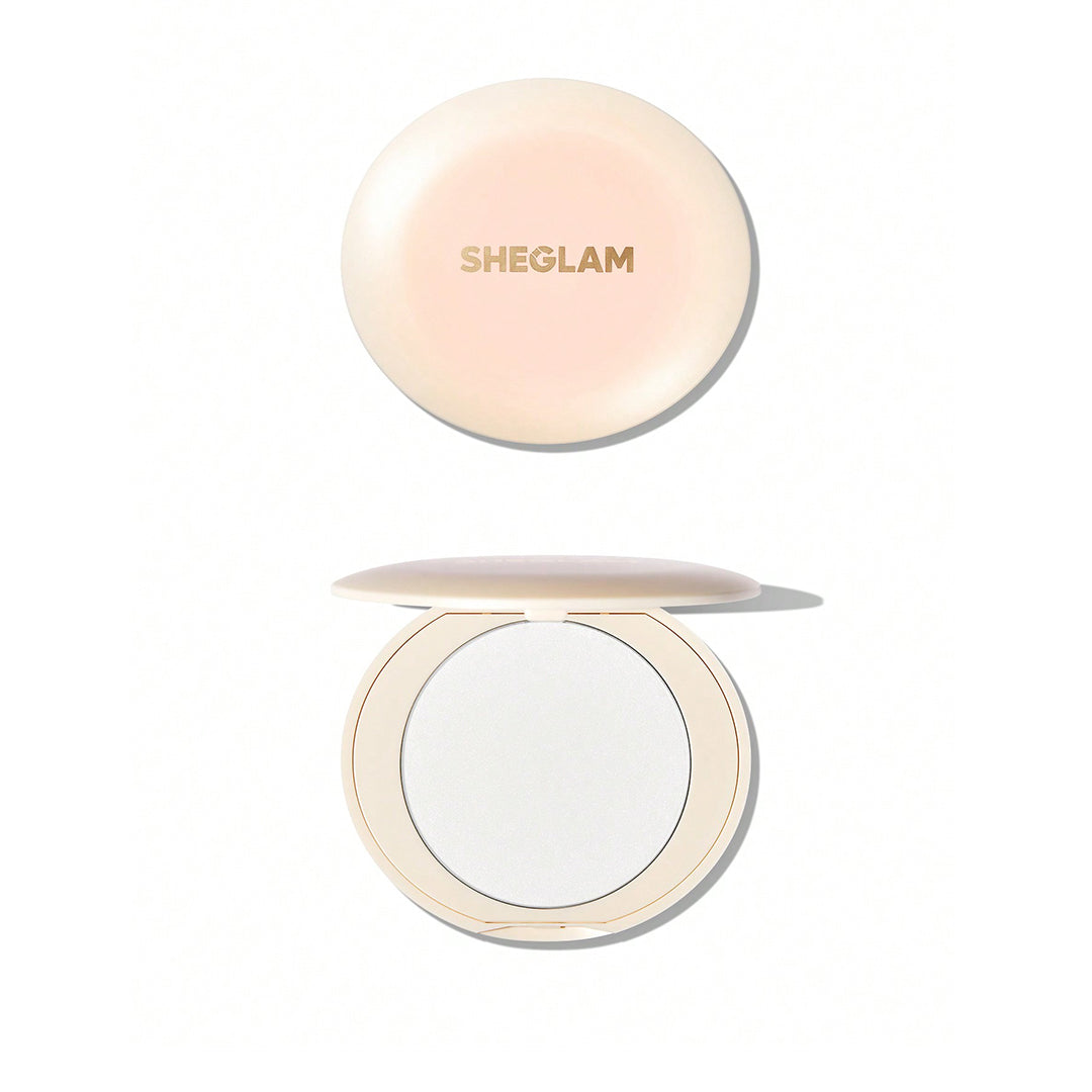 SHEGLAM Magic Veil Setting Powder Powder - XOXO cosmetics