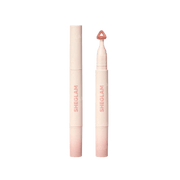 SHEGLAM Marshmallow Puff Lip Blur Pen Lipstick - XOXO cosmetics