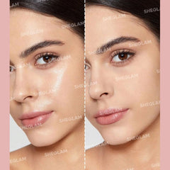 SHEGLAM Matte Fresh Setting Spray Setting & Fixing Spray - XOXO cosmetics