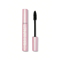 SHEGLAM Max Impact Extreme Volumizing Mascara Mascara - XOXO cosmetics