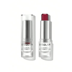 SHEGLAM Mello Jello Nourishing Lip Balm Lip Balm - XOXO cosmetics