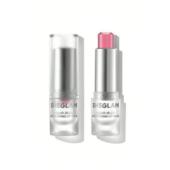 SHEGLAM Mello Jello Nourishing Lip Balm Lip Balm - XOXO cosmetics