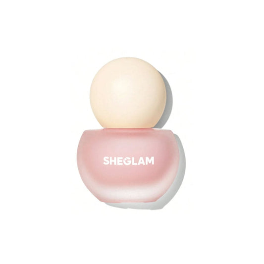 SHEGLAM Melon Melt Niacinamide Serum Prime Primer - XOXO cosmetics