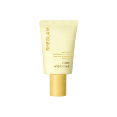 SHEGLAM Melt Touch Ultra-Hydrating Primer Primer - XOXO cosmetics