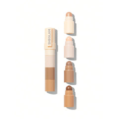 SHEGLAM Multi-Glam Face Pen Contour - XOXO cosmetics