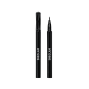 SHEGLAM On Fleek Long Lasting Liquid Eyeliner - Black Eyeliner - XOXO cosmetics