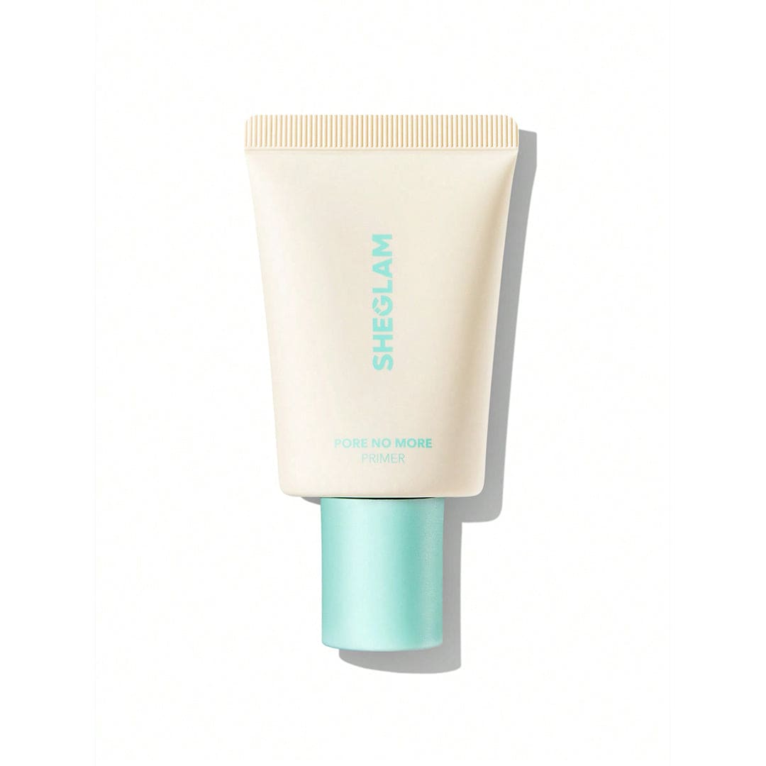 SHEGLAM Pore No More Primer Primer - XOXO cosmetics