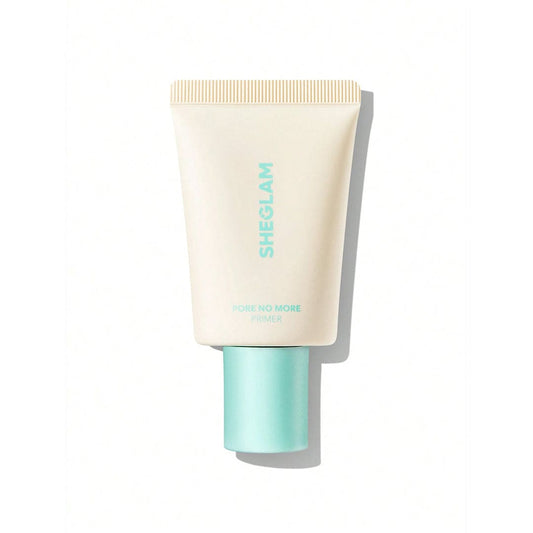 SHEGLAM Pore No More Primer Primer - XOXO cosmetics