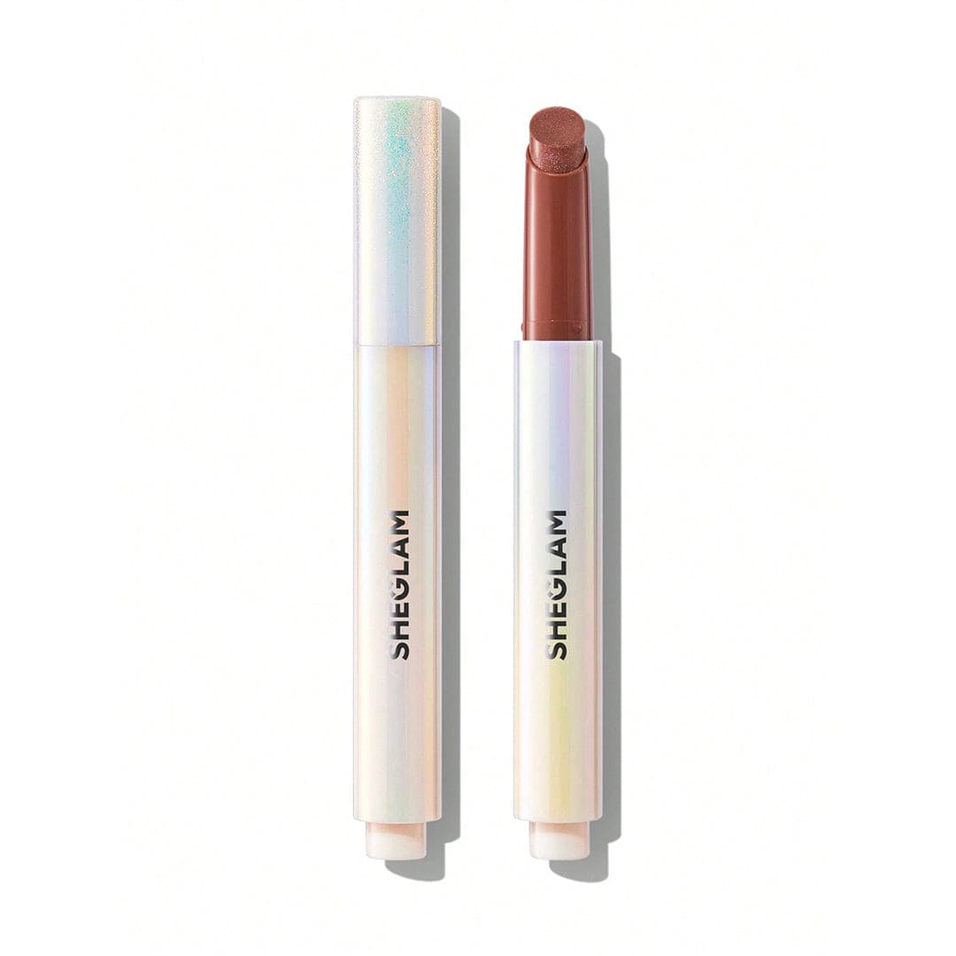 SHEGLAM Pout-Perfect Shimmer Lip Plumper Lip Plumper - XOXO cosmetics