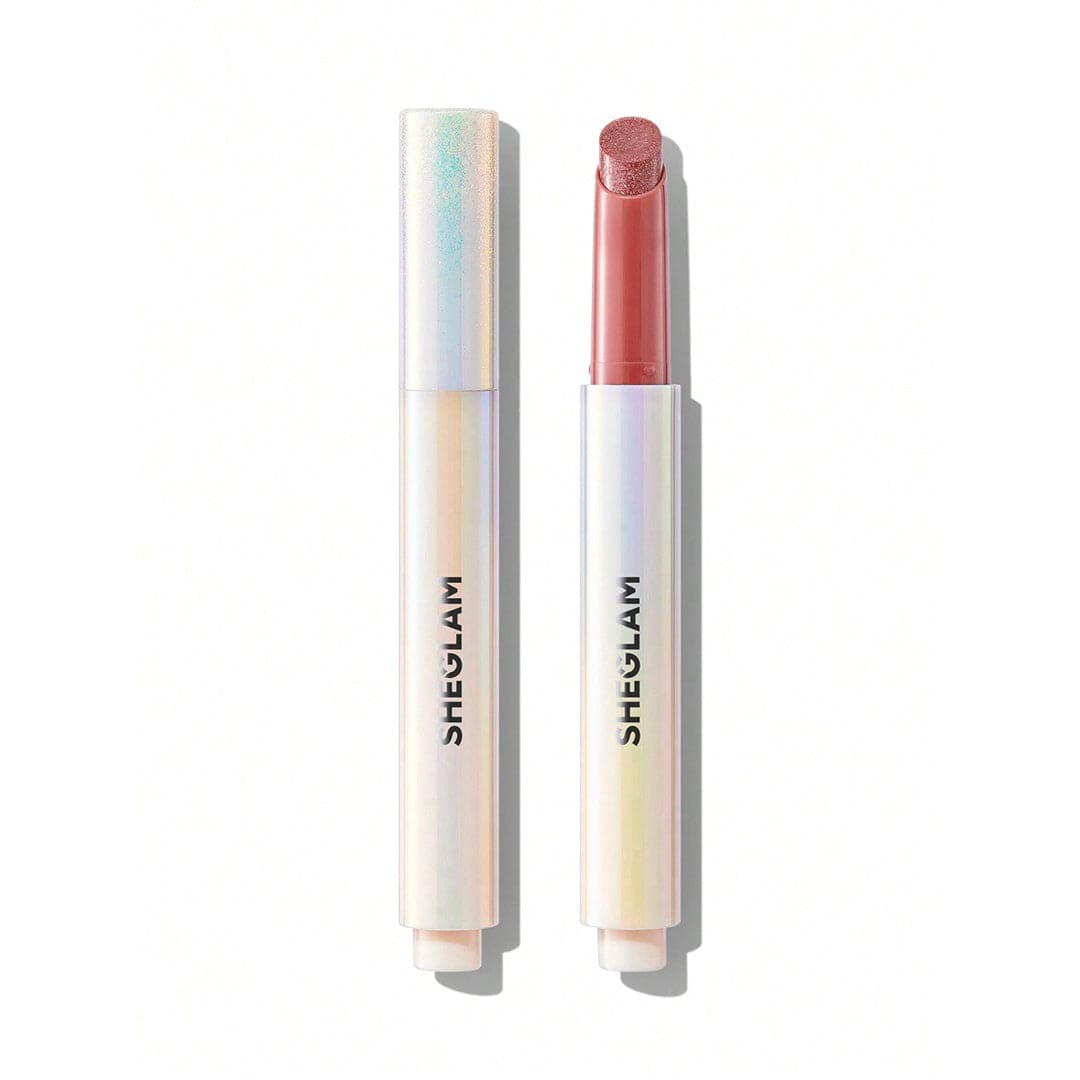 SHEGLAM Pout-Perfect Shimmer Lip Plumper Lip Plumper - XOXO cosmetics