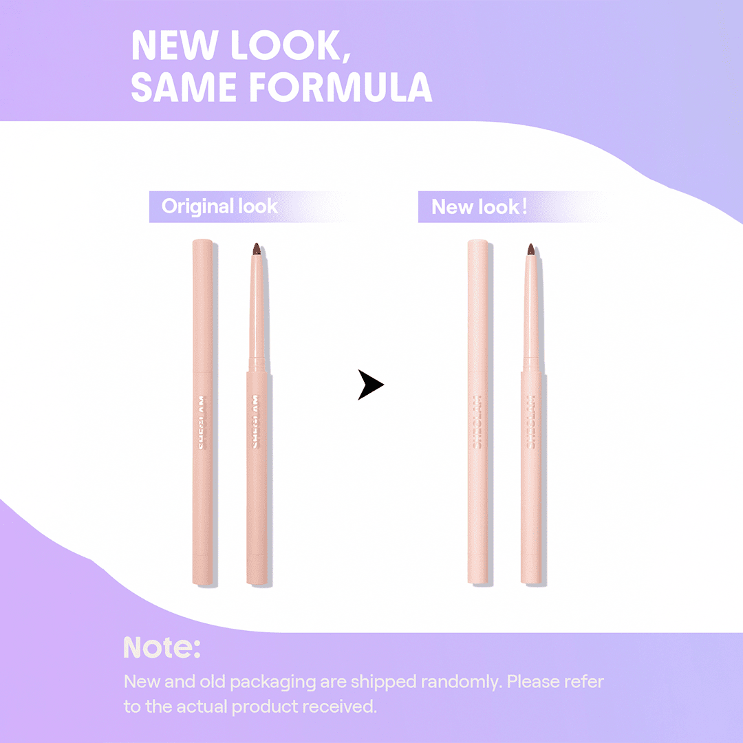 SHEGLAM SO Lippy Lip Liner Lip Liner - XOXO cosmetics