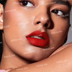 SHEGLAM SO Lippy Lip Liner Lip Liner - XOXO cosmetics