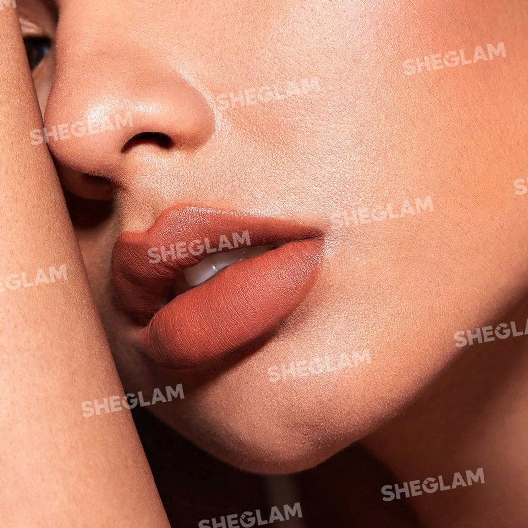 SHEGLAM SO Lippy Lip Liner Lip Liner - XOXO cosmetics