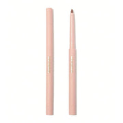 SHEGLAM SO Lippy Lip Liner Lip Liner - XOXO cosmetics