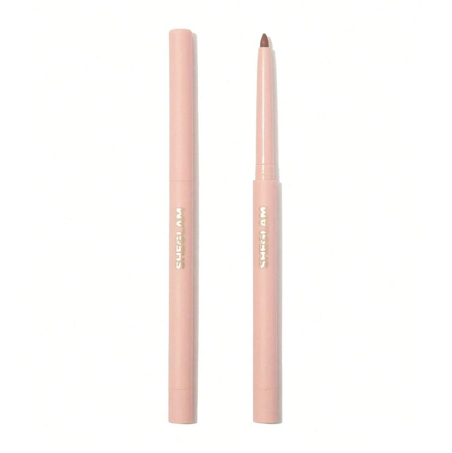 SHEGLAM SO Lippy Lip Liner Lip Liner - XOXO cosmetics