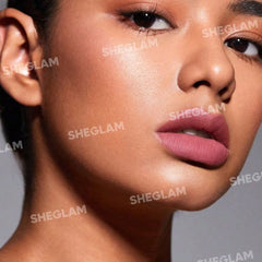 SHEGLAM SO Lippy Lip Liner Lip Liner - XOXO cosmetics