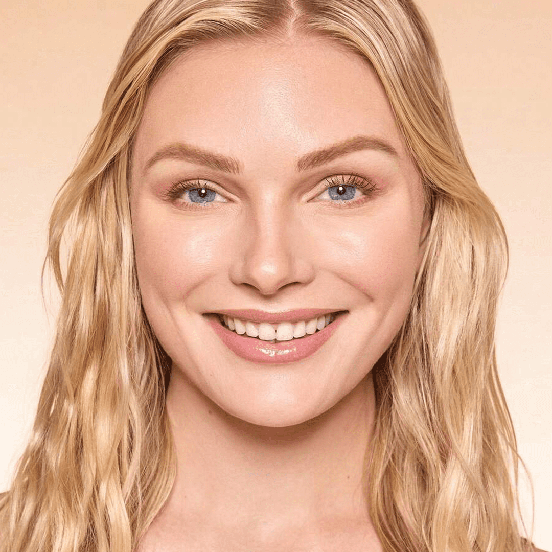 SHEGLAM Skin Sync Satin Foundation Foundation - XOXO cosmetics