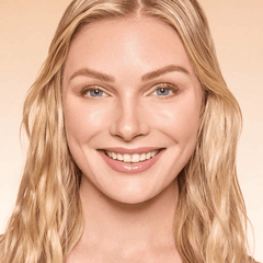 SHEGLAM Skin Sync Satin Foundation Foundation - XOXO cosmetics