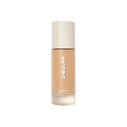 SHEGLAM Skinfinite Hydrating Foundation Foundation - XOXO cosmetics