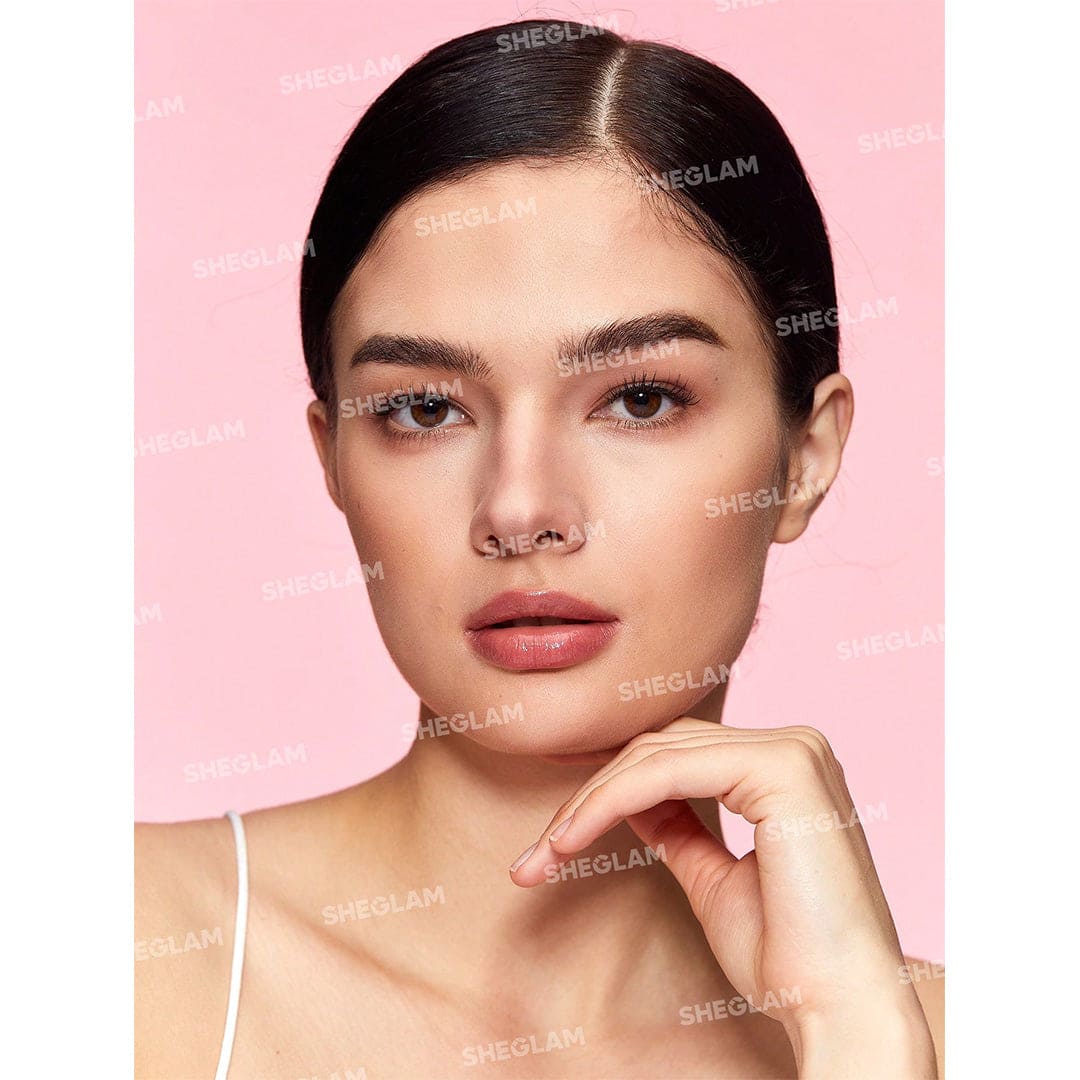 SHEGLAM Snatch 'n' Define Stick Bronzer - XOXO cosmetics