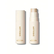 SHEGLAM Snatch 'n' Glow Stick Highlighter - XOXO cosmetics