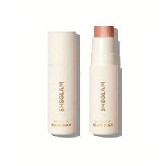 SHEGLAM Snatch 'n' Glow Stick Highlighter - XOXO cosmetics