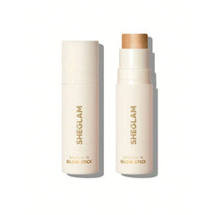 SHEGLAM Snatch 'n' Glow Stick Highlighter - XOXO cosmetics