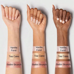 SHEGLAM Snatch 'n' Glow Stick Highlighter - XOXO cosmetics