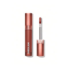 SHEGLAM Soft Haze Lip Blur Lip Tint - XOXO cosmetics