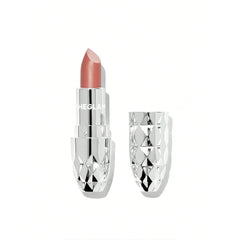 SHEGLAM Starlight Velvet Lipstick Lipstick - XOXO cosmetics