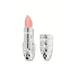 SHEGLAM Starlight Velvet Lipstick Lipstick - XOXO cosmetics