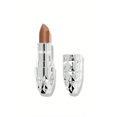 SHEGLAM Starlight Velvet Lipstick Lipstick - XOXO cosmetics