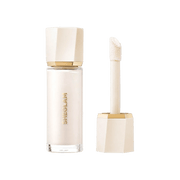 SHEGLAM Sunburst Glow Mixer Foundation - XOXO cosmetics
