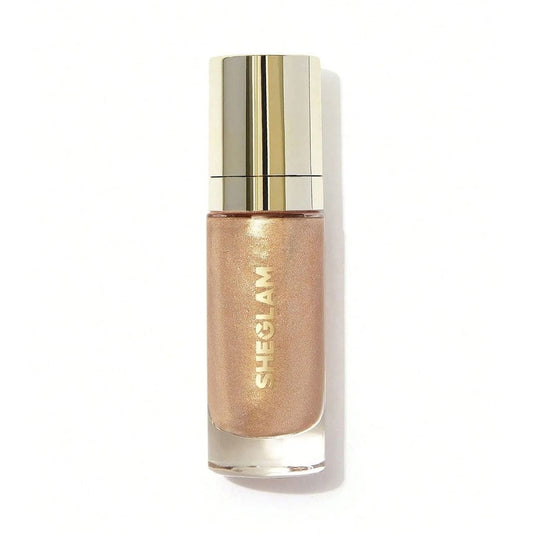 SHEGLAM Sunkissed Body Highlighter Highlighter - XOXO cosmetics