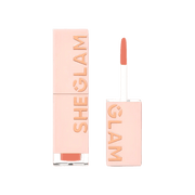 SHEGLAM Take A Hint Lip Tint Lip Tint - XOXO cosmetics