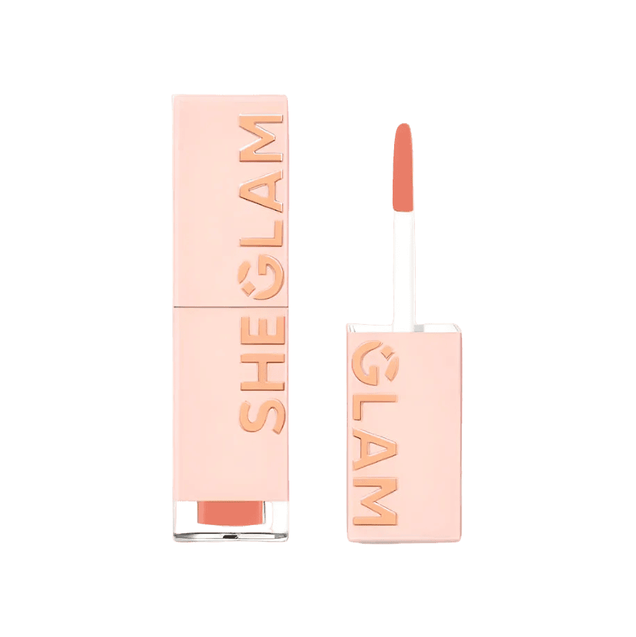 SHEGLAM Take A Hint Lip Tint Lip Tint - XOXO cosmetics