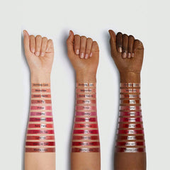 SHEGLAM Take A Hint Lip Tint Lip Tint - XOXO cosmetics