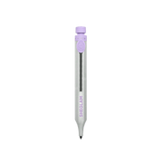 SHEGLAM The Everywhere 4-In-1 Liner Pen Lip Liner - XOXO cosmetics