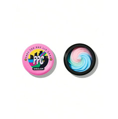 SHEGLAM The Powerpuff Girls X SHEGLAM Save The Day Lip Care Lip Balm - XOXO cosmetics