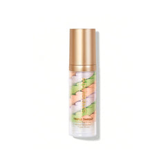 SHEGLAM Triple Threat Correcting Primer Primer - XOXO cosmetics