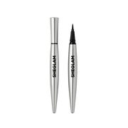 SHEGLAM Uninterrupted Waterproof Liquid Eyeliner Eyeliner - XOXO cosmetics