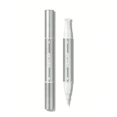 SHEGLAM Wing It Waterproof Liner Duo Eyeliner - XOXO cosmetics