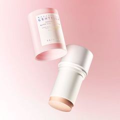 SIKIN1004 Centella Madagascar Poremizing Quick Clay Stick Mask - 27g Face Mask - XOXO cosmetics