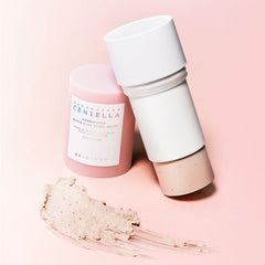 SIKIN1004 Centella Madagascar Poremizing Quick Clay Stick Mask - 27g Face Mask - XOXO cosmetics