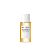 SKIN1004 Centella Madagascar Light Cleansing Oil Cleanser - XOXO cosmetics