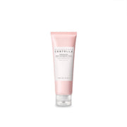 SKIN1004 Centella Madagascar Poremizing Deep Cleansing Foam - 125ml facial cleanser - XOXO cosmetics