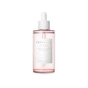 SKIN1004 Centella Madagascar Poremizing Fresh Ampoule - 100ml Face Serum - XOXO cosmetics
